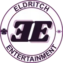 Eldritch Entertainment
