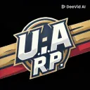 U.A Rp [Refonte]