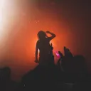 Mendingchord Discord Server Icon