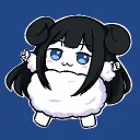 The Fellowsheep of Sleep