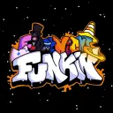 FNF: Sussy Mates (Revivial) | Community Server