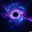Hole