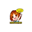 Hisa Games