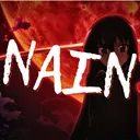 Nain