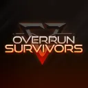Overrun Survivors