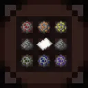 ImmersiveMC