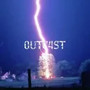 0UTC4ST