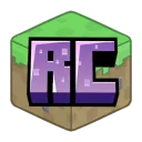 Rede Colossus - Oficial Server.
