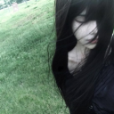 /uyy