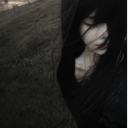 /uyy