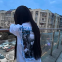 /sxy