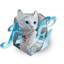 KITTY FAMQ