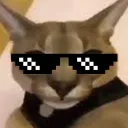 Official HecKingdom