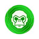 CHIMP COIN COMMUNITY