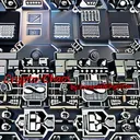 Cryptochaos - The Wax NFTs Game