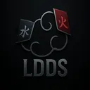 [LDDS] Suivis RP