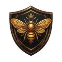 Bees Guild