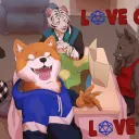 Love Games & Love Signs