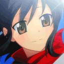 The (Un)Official Senran Kagura Discord!
