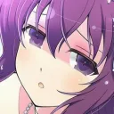 The (Un)Official Senran Kagura Discord!