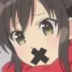 The (Un)Official Senran Kagura Discord!