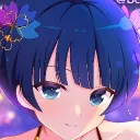 The (Un)Official Senran Kagura Discord!