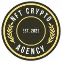 NFT CRYPTO AGENCY
