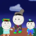 "MR WALTER's THE DISASTER OF TAKE, HARRIS and TUG" Discord Server
