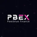 Peerblue Finance
