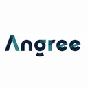 Angree