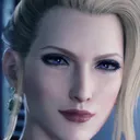 Female Villains and Zakos