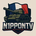 N1PP0NTV