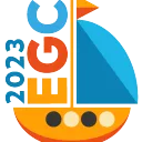 European Go Congress 2023