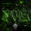 SVG | COMMUNITY.