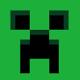Minecraft SMP (PS3) Discord Server Icon