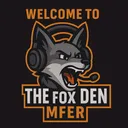 grayfoxys den