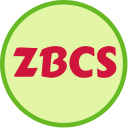 Zhyted's Battle Cats Services