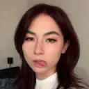 Kyedae Worship