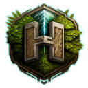 Heraxia