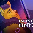 Tales of Onyx