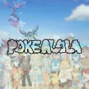 Poké Alola