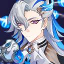 Neuvillette Mains | Genshin Impact icon