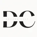 Degens Cult