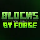 BLOCKS BY FORGE