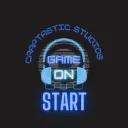 Craptastic Studios