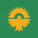 New South