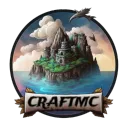 CraftMc