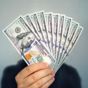 Methods and Hacks ðŸ’° Server Icon