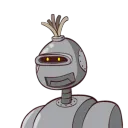 ROBOTOS