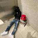 ksv